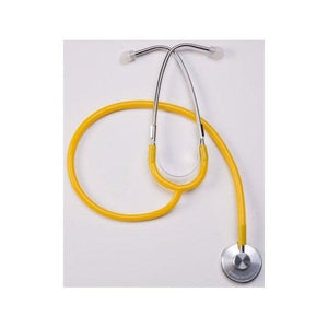 Single Patient Stethoscope-Medical Supplies-Birth Supplies Canada