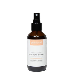 Sittin' Pretty Perineal Spray-Health Products-Birth Supplies Canada