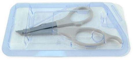 Disposable Skin Staple Remover – Sterile, Single - Use - Buy Medical Supplies Online Canada