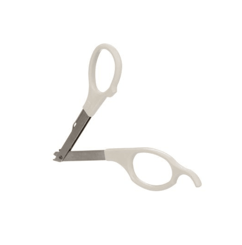 Disposable Skin Staple Remover – Sterile, Single - Use - Buy Medical Supplies Online Canada