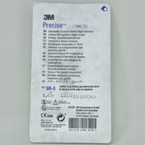 Disposable Skin Staple Remover – Sterile, Single - Use - Buy Medical Supplies Online Canada