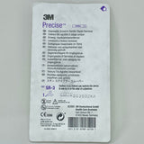 Skin Staple Remover-Medical Supplies-Birth Supplies Canada