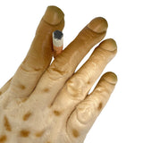 Smoker’s Hand: The Death Grip of Nicotine™ | Healthcare Training Model - Buy Medical Supplies Online Canada