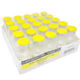 Sodium Chloride - Buy Medical Supplies Online Canada