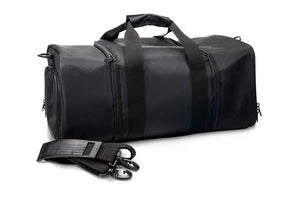 Soft Carry Case | Ameda-Breastfeeding-Birth Supplies Canada