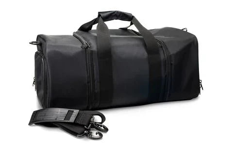 Ameda Soft Carry Case – Breast Pump Travel Bag with Cooler