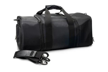 Ameda Soft Carry Case – Breast Pump Travel Bag with Cooler - Buy Medical Supplies Online Canada