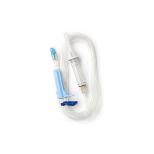 Solution Set, Basic, L101"-Medical Devices-Birth Supplies Canada