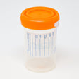 Specimen Containers-Medical Supplies-Birth Supplies Canada