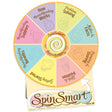 SpinSmart™ Breastfeeding Wheel | Healthcare Training Model - Buy Medical Supplies Online Canada