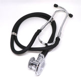 Sprague Rappaport Stethoscope – 22" Tubing - Buy Medical Supplies Online Canada