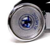Sprague Rappaport Stethoscope – 22" Tubing - Buy Medical Supplies Online Canada