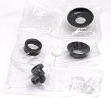 Sprague Rappaport Stethoscope – 22" Tubing - Buy Medical Supplies Online Canada