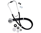 Sprague Rappaport Stethoscope – 22" Tubing - Buy Medical Supplies Online Canada