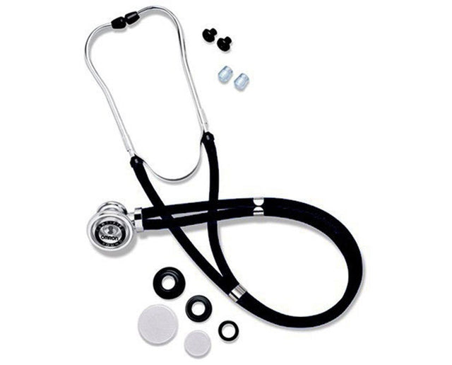 Sprague Rappaport Stethoscope – 22" Tubing - Buy Medical Supplies Online Canada
