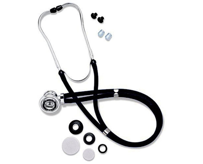 Sprague Rappaport Stethoscope – 22" Tubing