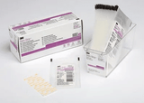 Steri - Strip™ Adhesive Skin Closures - Buy Medical Supplies Online Canada
