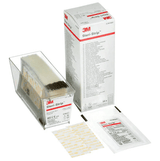 Steri - Strip™ Adhesive Skin Closures - Buy Medical Supplies Online Canada