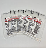 3M Steri - Strip Reinforced Adhesive Skin Closures - Buy Medical Supplies Online Canada