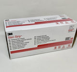 3M Steri - Strip Reinforced Adhesive Skin Closures - Buy Medical Supplies Online Canada