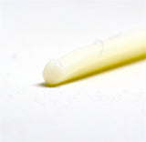 Sterile Amnio Hook | Disposable-Obstetrics-Birth Supplies Canada