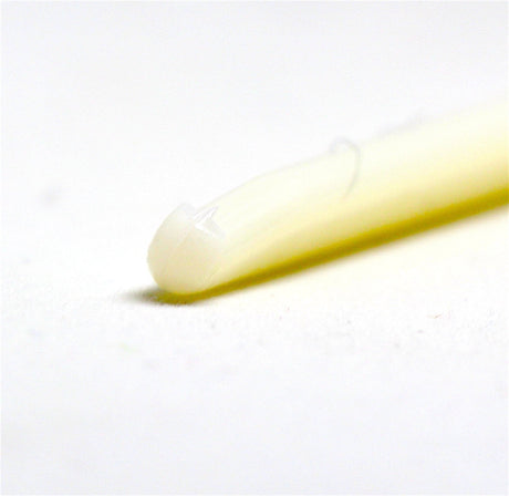 Amnio Hook – Sterile Disposable Instrument for Artificial Rupture of Membranes (AROM) - Buy Medical Supplies Online Canada