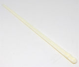Sterile Amnio Hook | Disposable-Obstetrics-Birth Supplies Canada