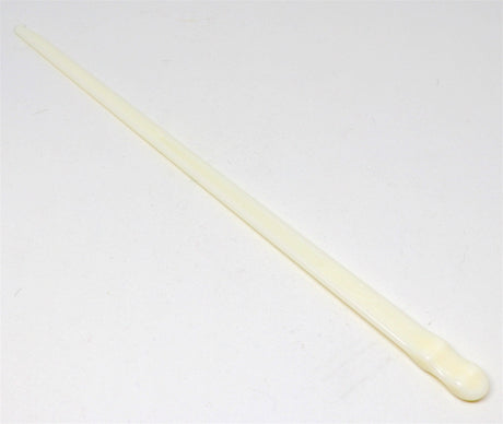 Amnio Hook – Sterile Disposable Instrument for Artificial Rupture of Membranes (AROM) - Buy Medical Supplies Online Canada