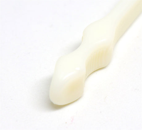 Amnio Hook – Sterile Disposable Instrument for Artificial Rupture of Membranes (AROM) - Buy Medical Supplies Online Canada