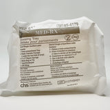 Sterile Dressing Tray | Complete Wound Care Kit-Wound Care-Birth Supplies Canada