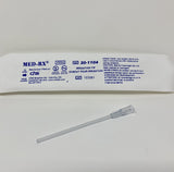Sterile Wound Irrigation Tip - Buy Medical Supplies Online Canada