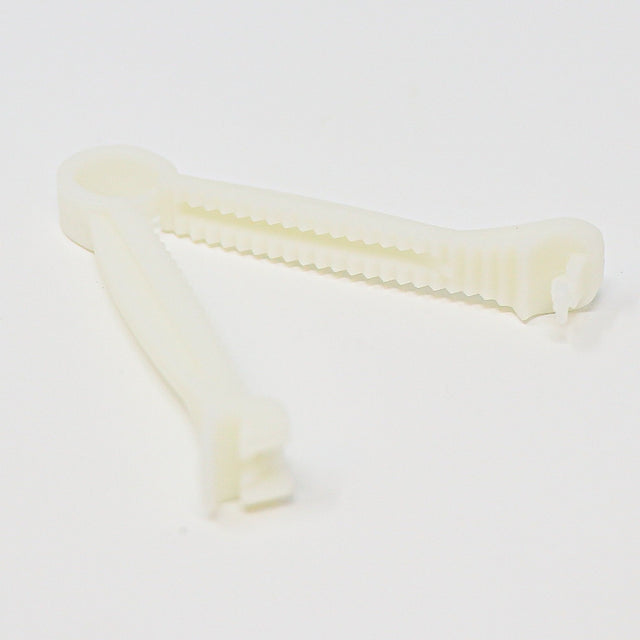 Sterile Umbilical Cord Clamp | Snap-Tight, Latex-Free-Umbilical Cord Needs-Birth Supplies Canada