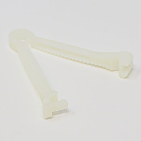 Umbilical Cord Clamps – Sterile - Buy Medical Supplies Online Canada