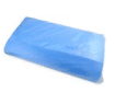 Sterisheets® Sterilization Wraps | Arjo Wiggins Medical Packaging - Buy Medical Supplies Online Canada