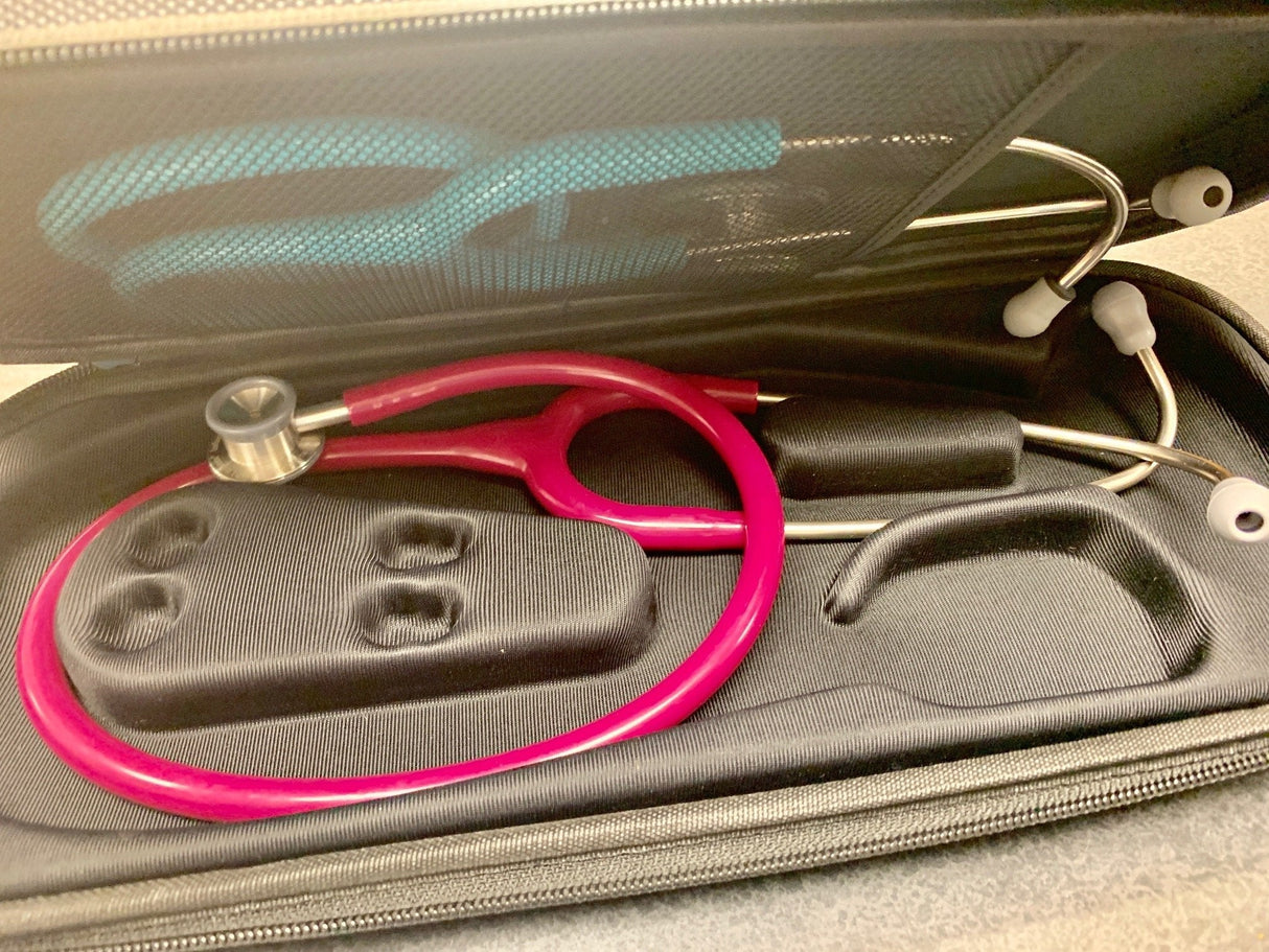 Stethoscope Carrying Case - Buy Medical Supplies Online Canada