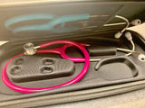 Stethoscope Carrying Case - Buy Medical Supplies Online Canada