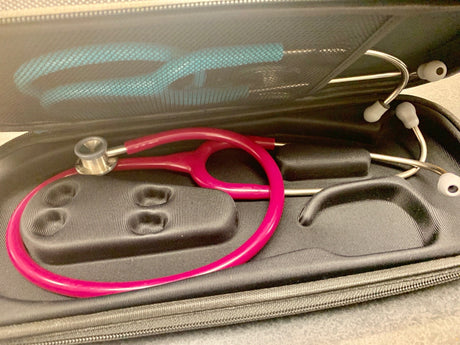 Stethoscope Carrying Case - Buy Medical Supplies Online Canada