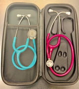 Stethoscope Carrying Case - Buy Medical Supplies Online Canada