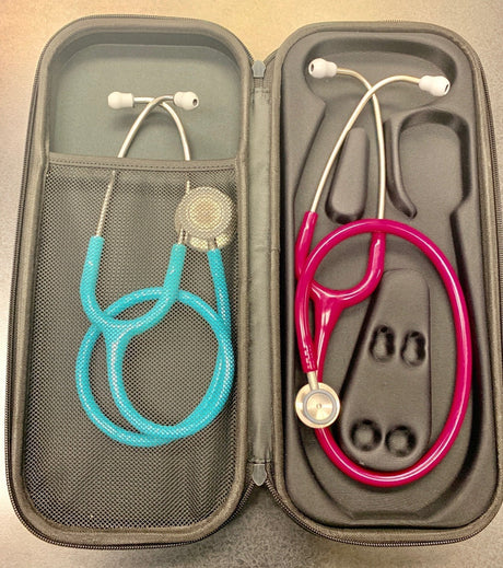 Stethoscope Carrying Case - Buy Medical Supplies Online Canada