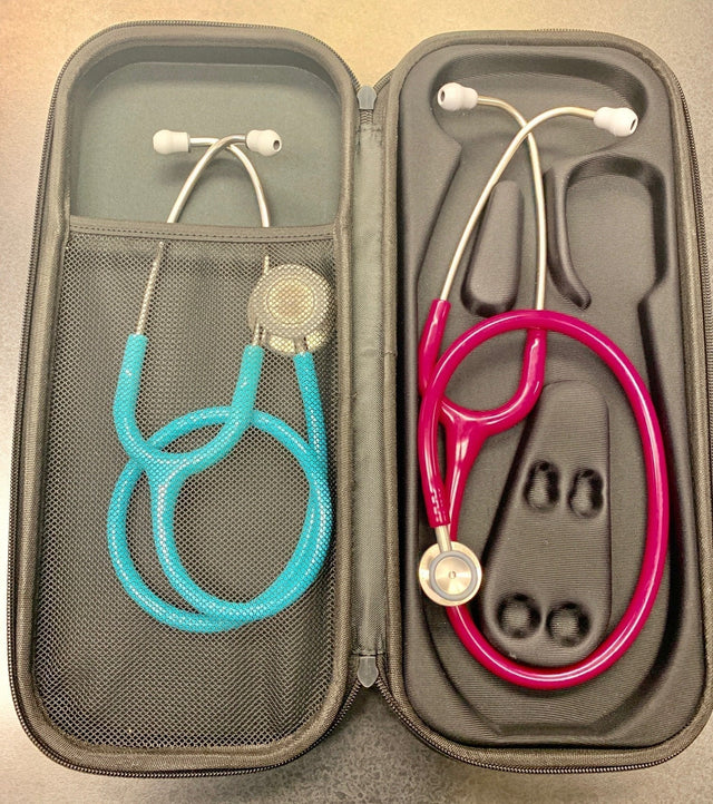Stethoscope Carrying Case - Buy Medical Supplies Online Canada
