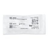 3 - Way High Flow Stopcock with Rotating Luer - Buy Medical Supplies Online Canada