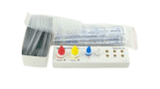 Strep - A Rapid Test Kit – 5 - Minute Group A Strep Antigen Detection - Buy Medical Supplies Online Canada
