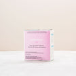 Substance Post-Delivery Care Kit-Health Products-Birth Supplies Canada