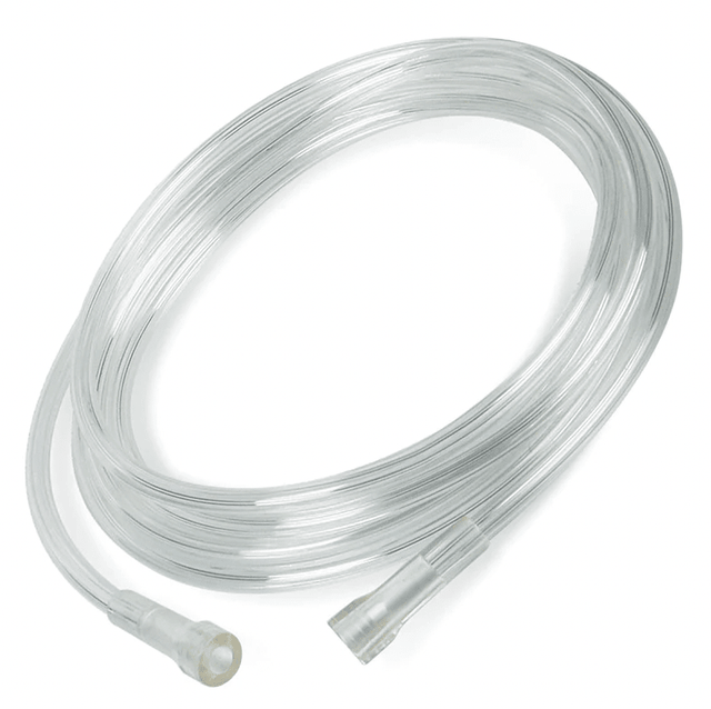 Oxygen Sure Flow Tubing - Buy Medical Supplies Online Canada