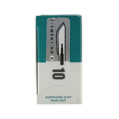 Surgical Scalpel Blades