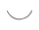 Ethicon Prolene Sutures – Non - Absorbable Polypropylene Monofilament (FS - 1 Needle) - Buy Medical Supplies Online Canada