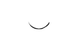 Sutures Silk, Black Braided | Ethicon-Medical Devices-Birth Supplies Canada
