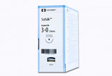 Sutures Sofsilk | Covidien-Medical Devices-Birth Supplies Canada