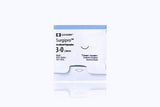 Sutures Surgipro | Covidien-Medical Devices-Birth Supplies Canada