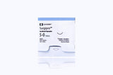 Sutures Surgipro | Covidien-Medical Devices-Birth Supplies Canada